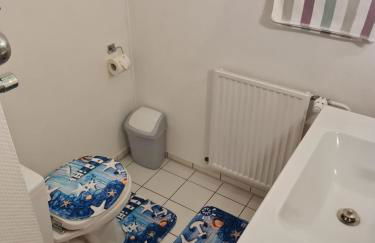 Elli's Stuuv - Foto 3