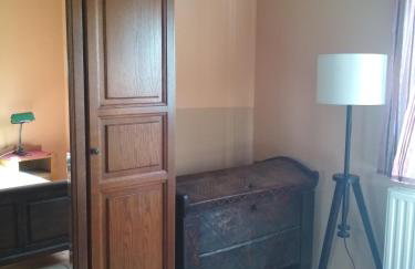 Studio apartman Vuković - Foto 11