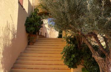 CAPTAIN's HOUSE - Photo 49