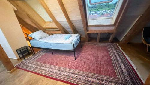 L8 Street - Heimsheim - Foto 5