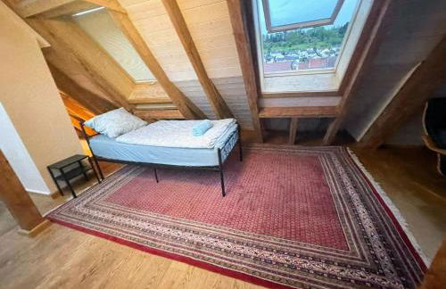 L8 Street - Heimsheim - Foto 5