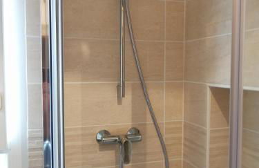 Ravissant studio proche de la Loire - Foto 7