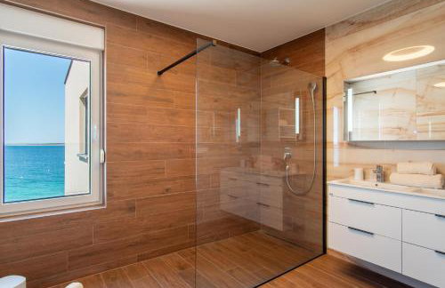 Apartments Mandre II - Foto 40