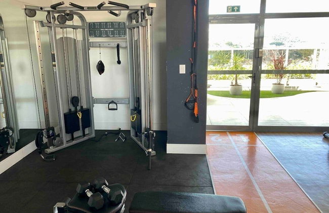 AP 1422 com Piscina, Academia e Coworking - Foto 22