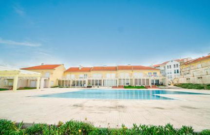 Casa da Azenha Terrace Prime - Foto 2