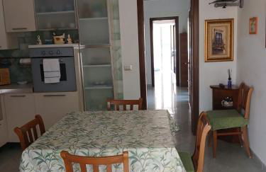 Alloggio turistico Isabella - Foto 13