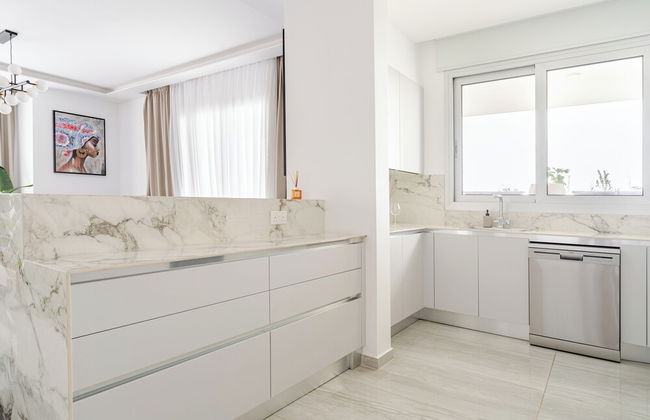 YAMAS Urban Living Platinum 77 Penthouses - Foto 42