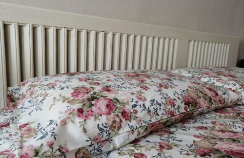 Pane&Burro - Foto 14