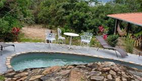 Chácara Morro da Pedra - Foto 5