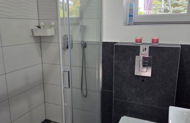 Apartamenty Nowielice - Foto 21