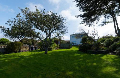 Talland Croft - Foto 26