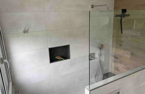 Wohnung am Fuße des Schwarzwalds - Foto 31