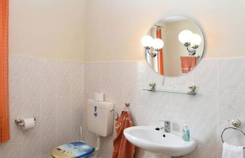 Cozy Apartment Near Ski - Foto 14