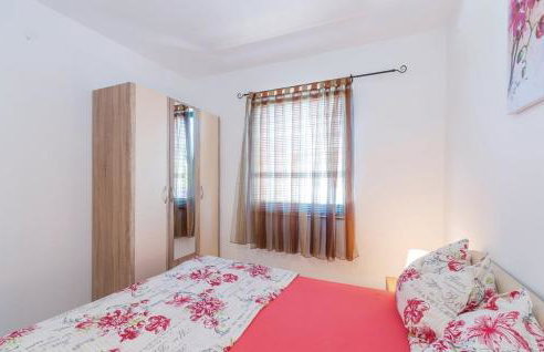 Holiday Home Lucija - Foto 6