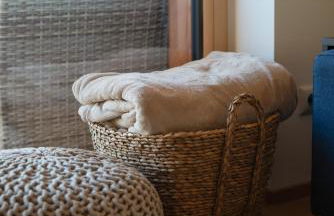 Neu! Auszeit in der Bergen - Photo 40