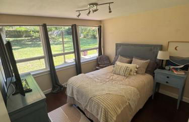 T W Mission - Foto 29