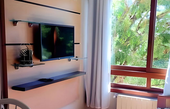 Siga Gramado - A pé - Conforto Completo - Foto 2