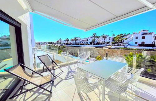 Soleil Villamartin Golf - Foto 28