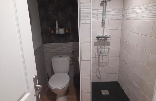 La petite maison studiot - Foto 5