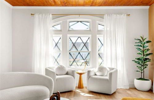 10 Min 2 Downtown, Heated Pool, Hot Tub, Putt Putt - Foto 9