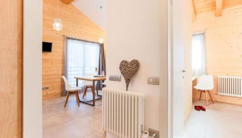 Baita sulle piste in Valmalenco - Photo 5