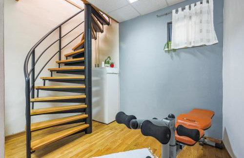 Villa Leona - Foto 52