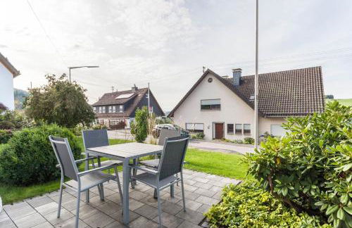 Ferienwohnung Grübel - Foto 23