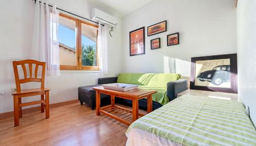 Hauzify I Casa Vallespir - Foto 3