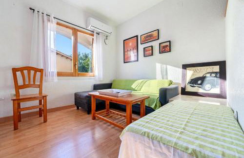 Hauzify I Casa Vallespir - Foto 3