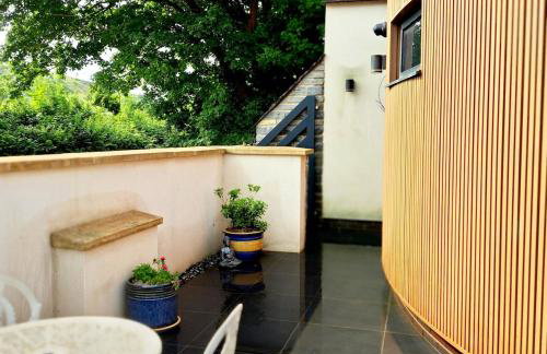 The Shutter House - Foto 18