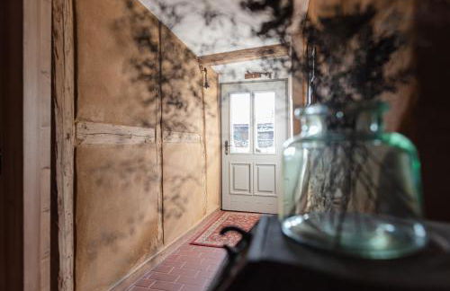 Haus Krauterkasten - Foto 4