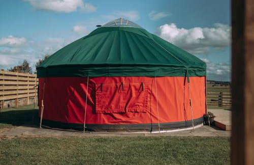 Timothy Yurt - Uk47889 - Foto 8