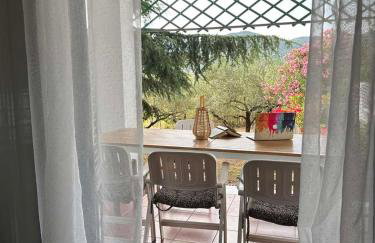 Villa Bianca Kavala - Foto 19