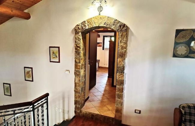 Azienda Agrituristica Le Chiuse - Foto 40