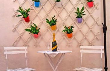 Casa Dolce Forno - Foto 1