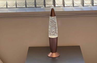 Cosy, Modern Home Near BHX, NEC and City Centre - Foto 30