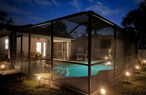 Sahara Serenity - Foto 7