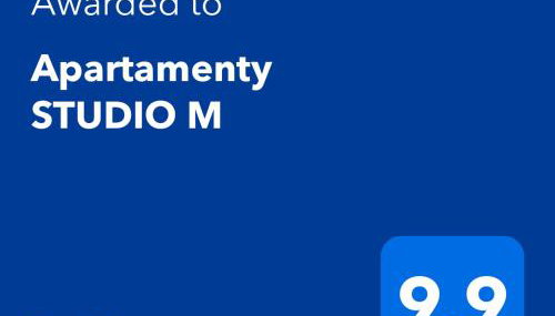 Apartamenty STUDIO M - Foto 2