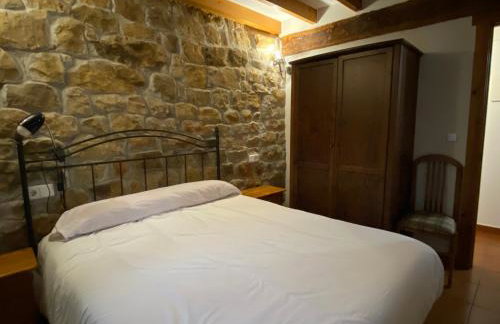 La Cabaña de Bienvenida - Foto 9