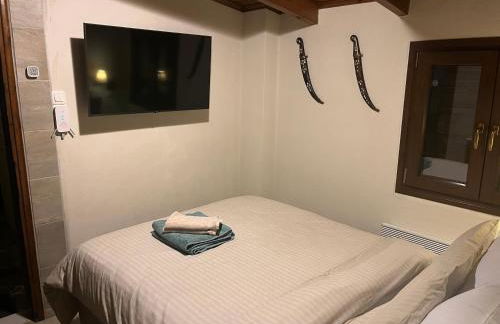 Panorama Traditional Village House - Foto 18