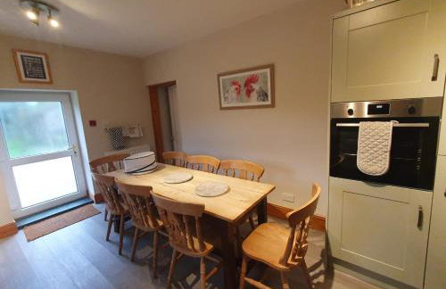 Old Camms Holiday Cottages - Photo 47