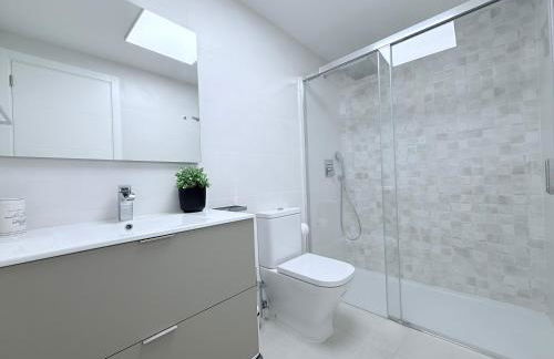 HDFM Collection - Oasis Costa Adeje - Foto 13