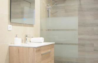 Olivia Apartments TRG - Photo 10