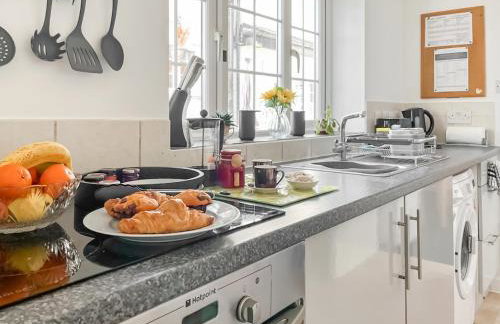 Derriford Muse - Foto 9