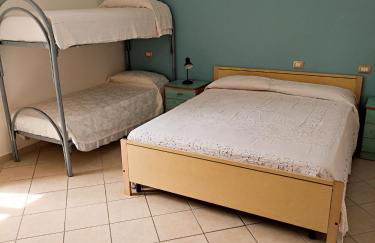 Case vacanza Da Domingo - Foto 27