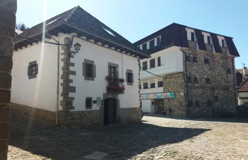 CASA GRACIANO I - Foto 16