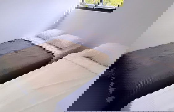 Blue Beach by Azzure Homes - Foto 2