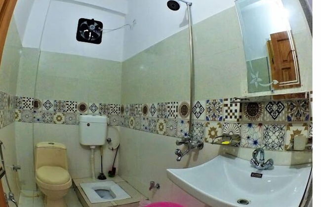 Mehmaan Khana Apartment - Photo 7