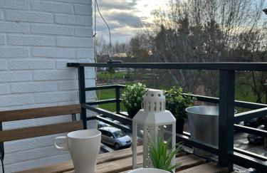 Apartamento Pura Vida - Foto 31