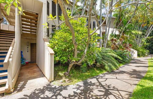 Waikomo Stream Villas 103 - Foto 22